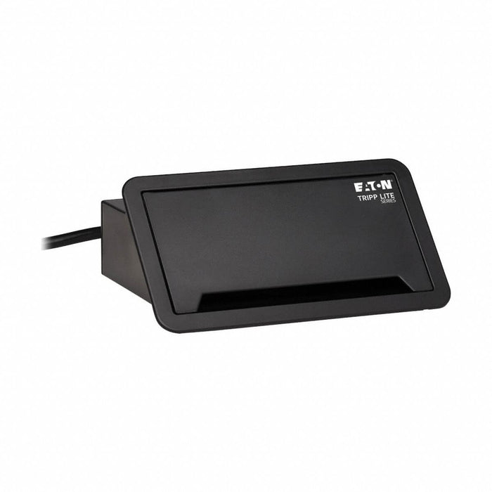 Charging Dock