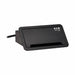 Charging Dock