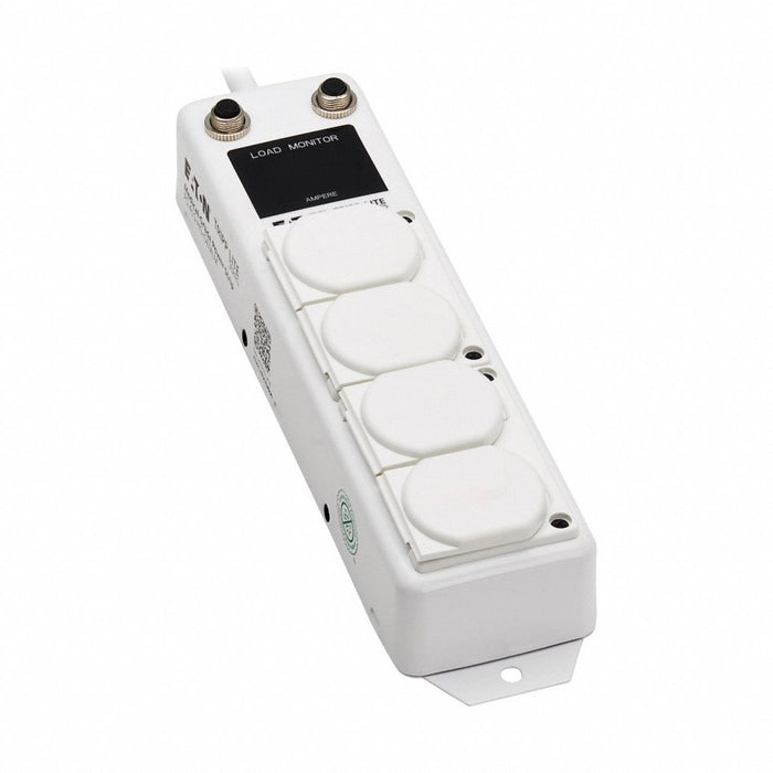 Power Strip