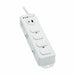 Power Strip