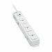 Power Strip