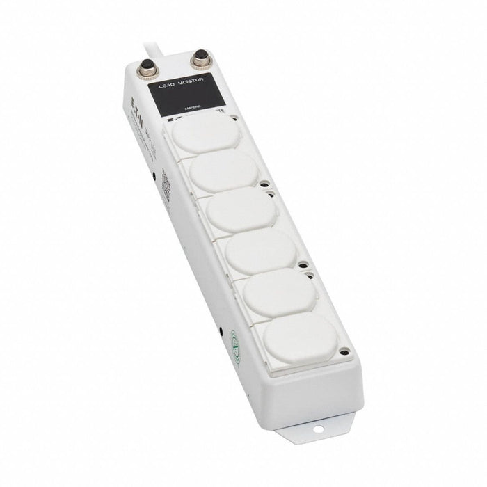 Power Strip