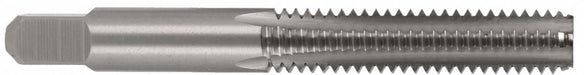 Straight Flute Tap 69.09 mm M8x1
