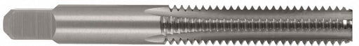 Straight Flute Tap M10x1.5 HSS