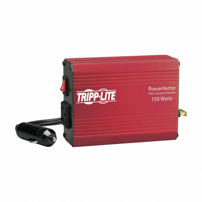 Power Inverter