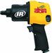 AirImpactWrench 1/4in NPT Pistol-Grip