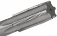 Straight Flute Tap 5.75 in 1 1/4 -12