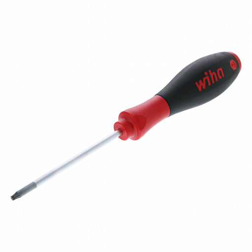 Screwdriver TorxPlus IP10 Round