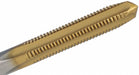 Straight Flute Hand Tap