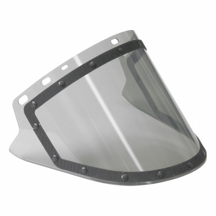 Replacement Shield 20 in W 10 in H
