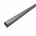 Flex Metal Conduit Steel Trd Sz 1/2 in