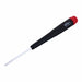 Screwdriver Hex 1/16in Round