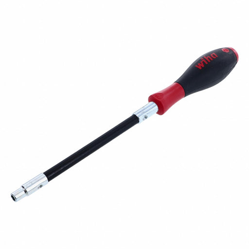 Nut Driver 5 mm Metric 150 mm