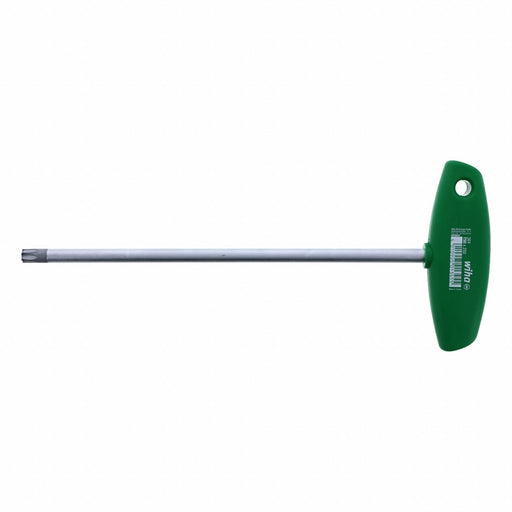 Classic Grip Torx T-Handle T50