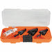 Premium Electrician s Quick Bit Set 3PC