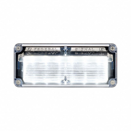 Scene Light 9 L 4 W