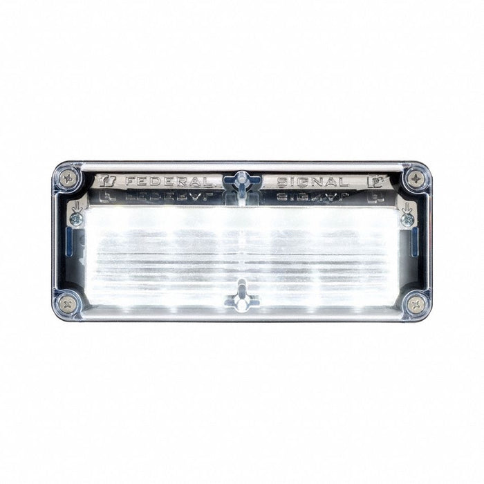 Scene Light 9 L 4 W