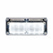 Scene Light 9 L 4 W