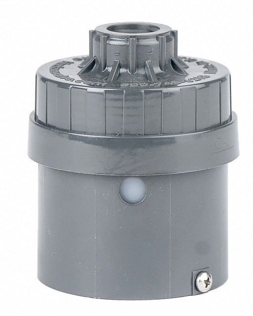 Valve