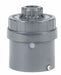 Valve