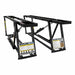 Vehicle Component Jacks - Portable Car L