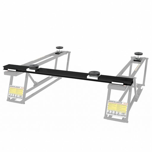 Auto Lifting Accessory 5 1/2 H 65 L