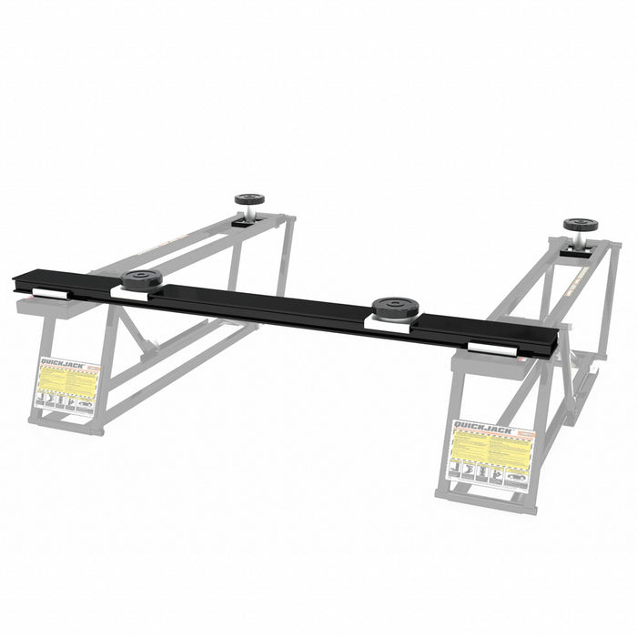 Auto Lifting Accessory 5 1/2 H 65 L
