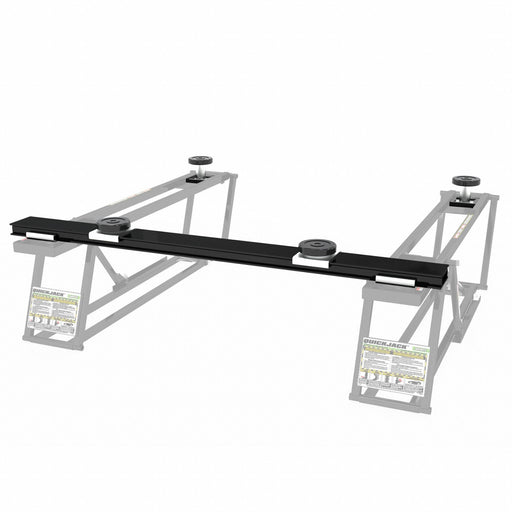 Auto Lifting Accessory 5 1/2 H 65 L