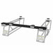 Auto Lifting Accessory 5 1/2 H 65 L