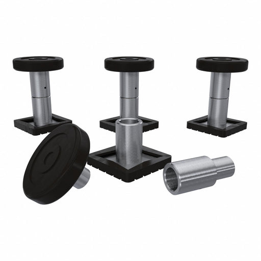 Auto Lifting Accessory 7 3/16 H 5 L PR
