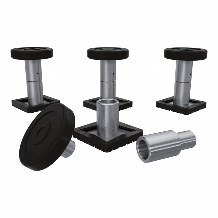 Auto Lifting Accessory 7 3/16 H 5 L PR