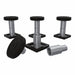 Auto Lifting Accessory 7 3/16 H 5 L PR