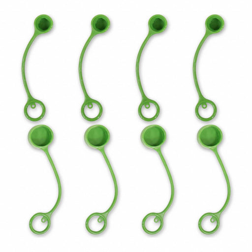 Auto Lifting Replacement Parts PK8