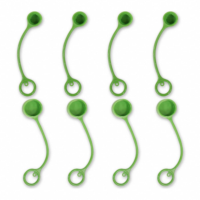 Auto Lifting Replacement Parts PK8