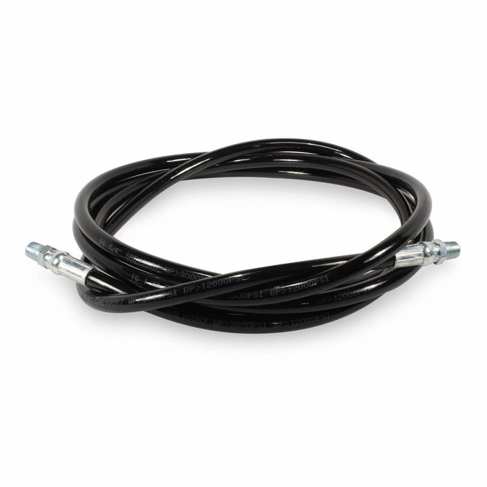 Auto Lifting Replacement Parts 6 13/32 H