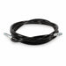 Auto Lifting Replacement Parts 6 13/32 H
