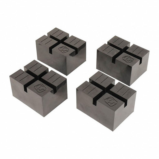 Auto Lifting Accessory 3 H 4 L PK4