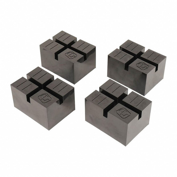 Auto Lifting Accessory 3 H 4 L PK4