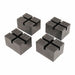 Auto Lifting Accessory 3 H 4 L PK4