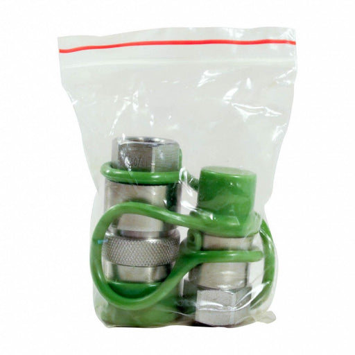 Auto Lifting Replacement Parts PK2