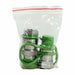 Auto Lifting Replacement Parts PK2