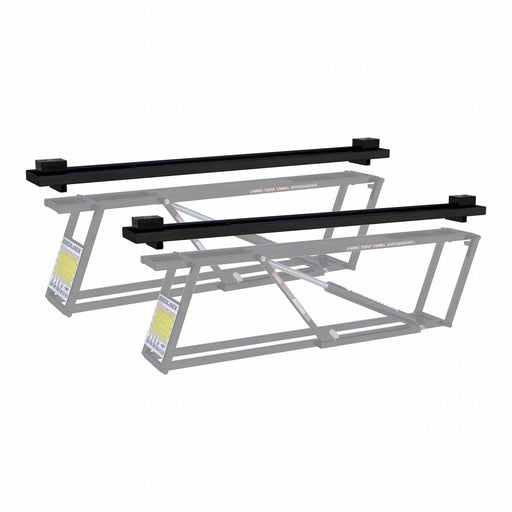 Auto Lifting Accessory 2 3/4 H 66 L PR