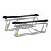 Auto Lifting Accessory 2 3/4 H 66 L PR