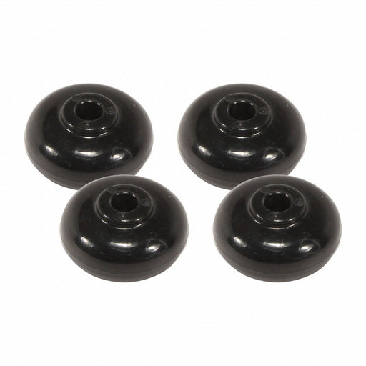 Auto Lifting Replacement Parts PK4