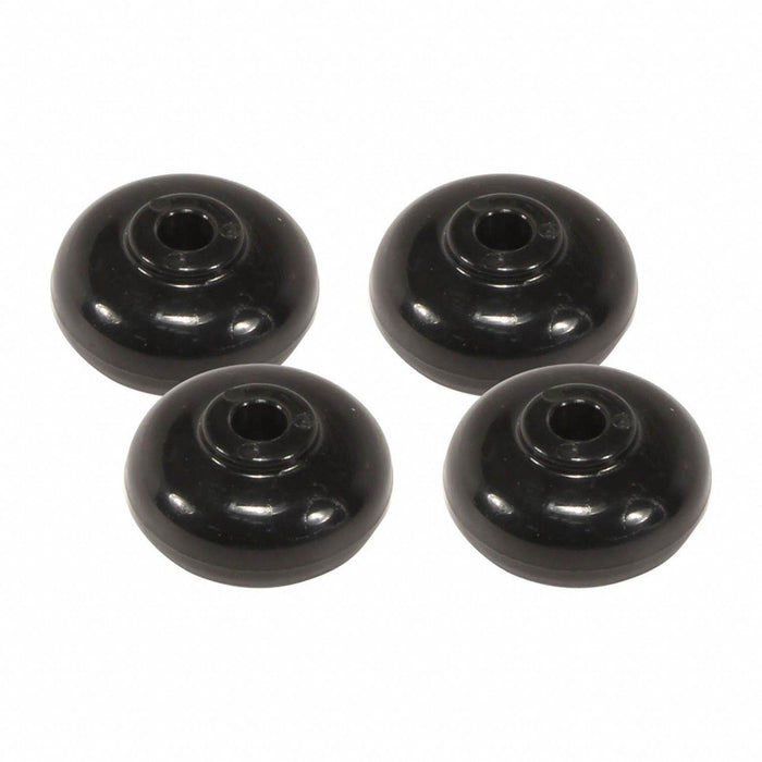 Auto Lifting Replacement Parts PK4