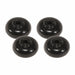 Auto Lifting Replacement Parts PK4