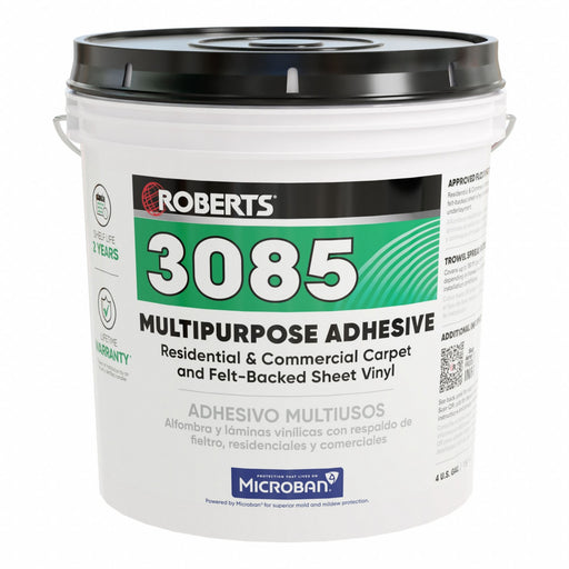 Construction Adhesive 4 gal Pail