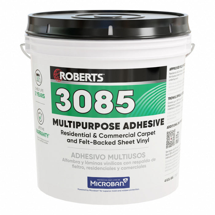 Construction Adhesive 4 gal Pail