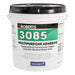 Construction Adhesive 4 gal Pail