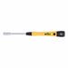 Nut Driver 5 mm Metric 60 mm